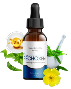 Dr Harrison Cohen ,Dr Mitchell Wilson | echoxen